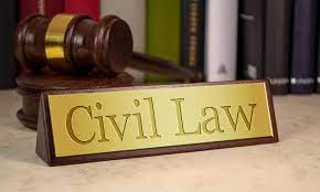 Civil case lawyer in Mumbai
